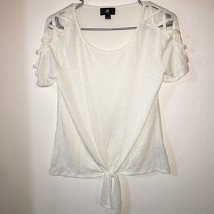 Women’s shirt